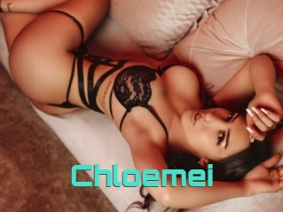 Chloemei