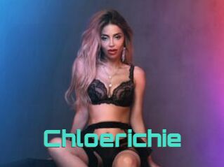 Chloerichie