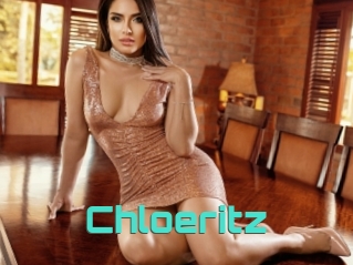 Chloeritz