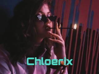 Chloerix