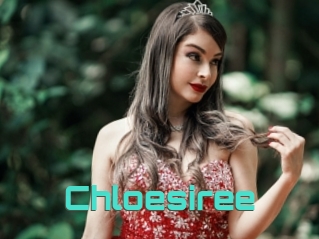 Chloesiree