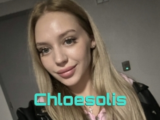 Chloesolis