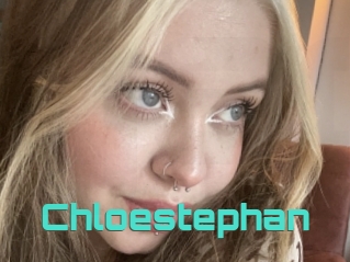 Chloestephan