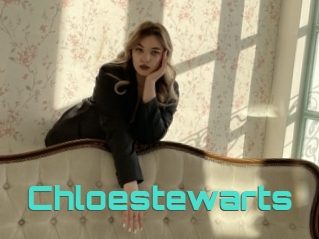 Chloestewarts