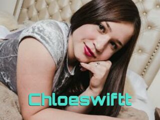 Chloeswiftt