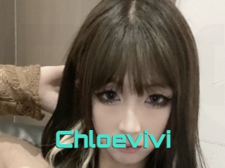 Chloevivi