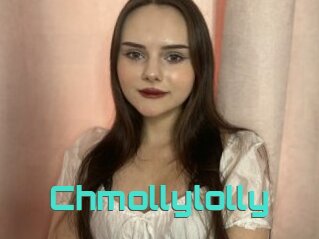 Chmollylolly