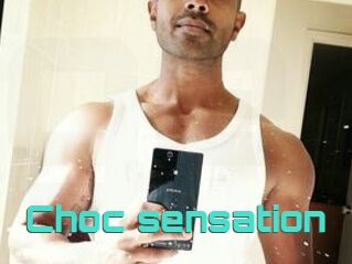 Choc_sensation