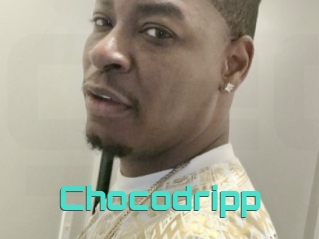 Chocodripp