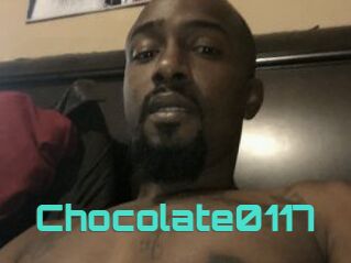 Chocolate0117