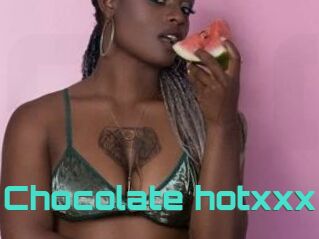 Chocolate_hotxxx