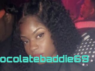 Chocolatebaddie69