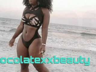 Chocolatexxbeauty