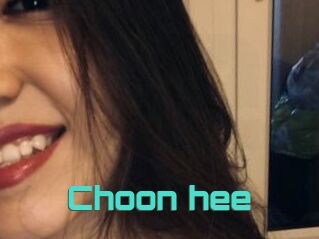 Choon_hee