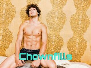 Chownfills