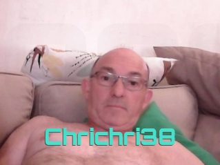 Chrichri38