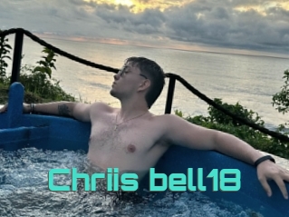 Chriis_bell18