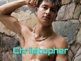 Chriistopher