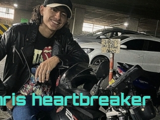 Chris_heartbreaker