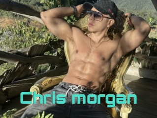 Chris_morgan