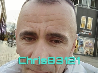 Chris83121