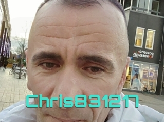 Chris831217