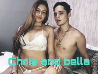 Chris_and_bella