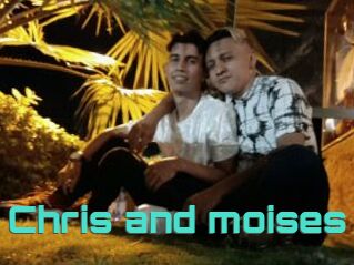 Chris_and_moises