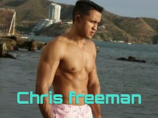 Chris_freeman