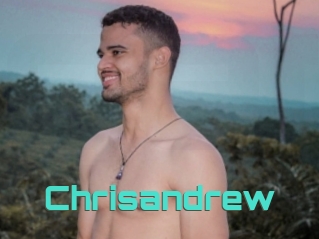 Chrisandrew