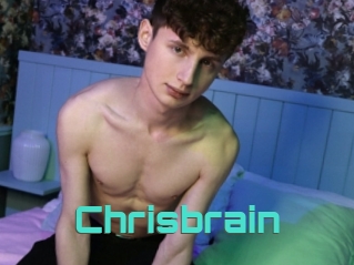 Chrisbrain