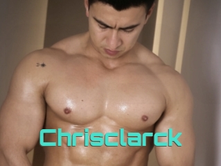 Chrisclarck