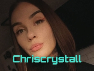 Chriscrystall