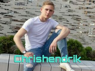 Chrishendrik