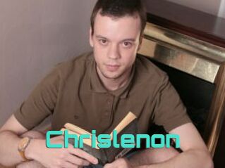 Chrislenon