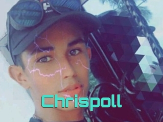 Chrispoll