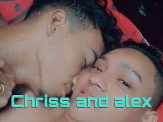 Chriss_and_alex