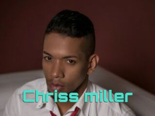 Chriss_miller