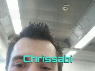 Chrissabi