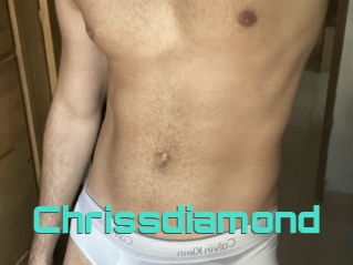 Chrissdiamond