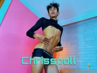 Chrisspoll