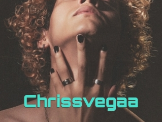 Chrissvegaa