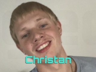 Christan