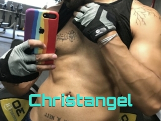 Christangel