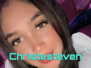 Christesteven