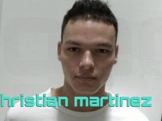 Christian_martinez