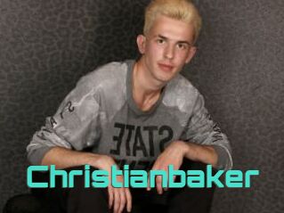 Christianbaker