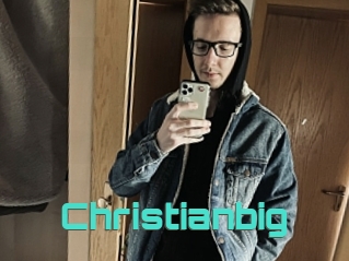 Christianbig