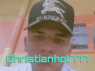 Christianhot777