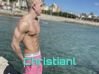 Christianl